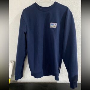 Patagonia Uprisal Crew